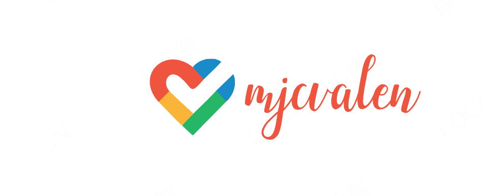 mjcvalentigney.fr